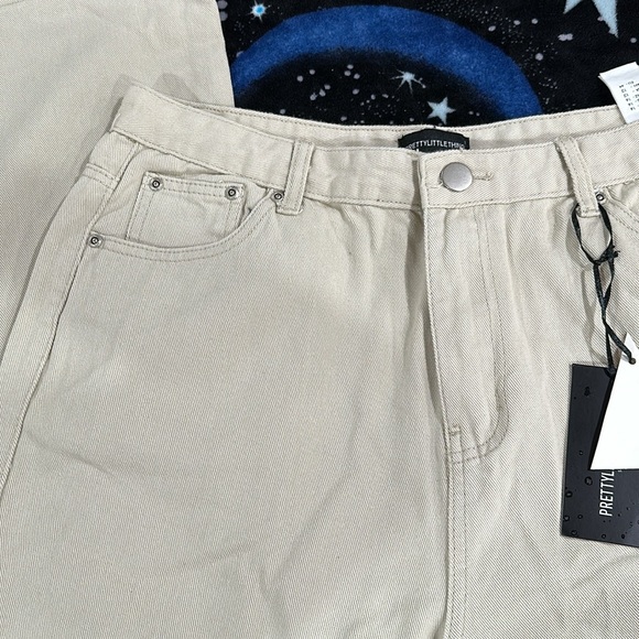 Pretty little thing pants bundle - Picture 11 of 11